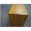 Image 3 : ESTATE:  SMALL PINE STAND