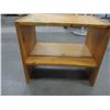 Image 4 : ESTATE:  SMALL PINE STAND
