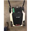 Image 2 : CRAFTSMAN II ELECTRIC LAWN MOWER (RUNS)