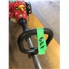Image 3 : HOMELITE GAS TRIMMER (NO GAS)