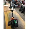 Image 4 : HOMELITE GAS TRIMMER (NO GAS)