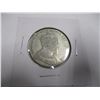 Image 6 : 1910 CANADA KING EDWARD VII SILVER HALF DOLLAR