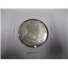 Image 8 : 1910 CANADA KING EDWARD VII SILVER HALF DOLLAR