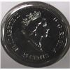 Image 2 : 1999 PROOF SEPTEMBER MILLENIUM QUARTER