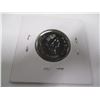 Image 6 : 1999 PROOF SEPTEMBER MILLENIUM QUARTER