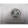 Image 4 : 1967 CH/BU CENTENNIAL CANADA SILVER QUARTER