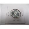 Image 6 : 1967 CH/BU CENTENNIAL CANADA SILVER QUARTER