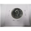 Image 4 : 1999 PROOF CANADA MILLENIUM QUARTER