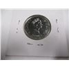 Image 6 : 1999 PROOF CANADA MILLENIUM QUARTER