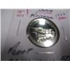 Image 7 : 1999 PROOF CANADA MILLENIUM QUARTER