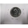 Image 8 : 1999 PROOF CANADA MILLENIUM QUARTER