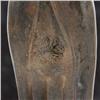 Image 2 : Bronze Buddha Hand on Base (CLB-093)