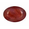 9.19ct Orange & Pink Padparadsha Sapphire (GEM-21509)