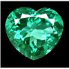 41.26ct Millennium Green Amethyst Appraisal Estimate $8252 (GEM-16547)