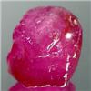 10.73ct. Natural Ruby Stone Rough Madascar (GEM-20161)