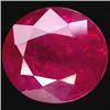 Image 1 : 1.67ct Red Madagascar Ruby Oval Appraisal Estimate $2004 (GEM-15347)