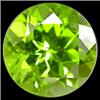 2Mm Vvs Diamond Cut Top Aaa Green Sapphire Nigeria (GMR-0289)