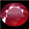 8.04ct Glowing Natural Top Blood Red Ruby Giant Appraisal Estimate $2814 Appraisal Estimate $9648 (G