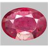 1.36ct Top AAA Oval Cut  Pink Sapphire Nigeria Appraisal Estimate $215 Appraisal Estimate $1632 (GEM