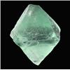 225ct Natural Untreated Flourite Crystal (GEM-21182)