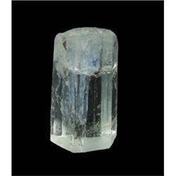 12.02ct Natural Aquamarine Crystal (GEM-21908D)