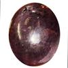 26.30ct Natural & Unheated Star Ruby Cabochon (GEM-19387)