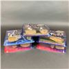 Image 4 : 5pc Starting Lineup Classic Doubles MLB Baseball Action Figures