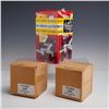 Image 1 : 3pc Baseball Card Boxes
