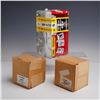 Image 2 : 3pc Baseball Card Boxes