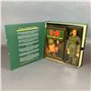 Image 2 : 2pc Boxed G.I. Joe Action Figures