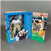 Image 3 : 2pc Boxed G.I. Joe Action Figures