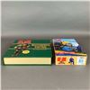 Image 3 : 2pc G.I. Joe 12-Inch Action Figurines