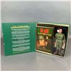 Image 4 : 2pc G.I. Joe 12-Inch Action Figurines