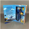Image 5 : 2pc G.I. Joe 12-Inch Action Figurines