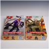 Image 3 : 2pc G.I. Joe Classic Collection 12-Inch Action Figures