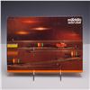 Image 1 : Marklin 8194 Mini-Club Z-Scale Train Track Extension SET-T3