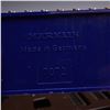 Image 3 : Marklin 8194 Mini-Club Z-Scale Train Track Extension SET-T3