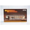 Image 1 : Marklin 8960 Z Scale Goppingen Station Building Kit