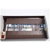 Image 2 : Marklin 8960 Z Scale Goppingen Station Building Kit