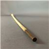 Image 4 : Carved Bone Walking Cane