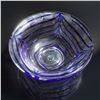 Image 2 : Metropolitan Museum of Art Glass Bowl