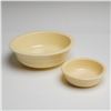 Image 4 : Five-Piece Homer Laughlin Fiesta Tableware Collection