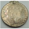 Image 9 : #3 WW2 Canadian Medal Group of 5 Silver CVSM