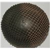 Image 5 : #4 WW2 Canadian 1941 Brodie Helmet MK1