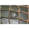 Image 6 : #4 WW2 Canadian 1941 Brodie Helmet MK1