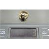 Image 7 : #5 10k Gold Men's Ring 3 Grams