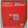 Image 5 : #11 Wilesco Dampfwalzen Steam Engine D405 Boxed