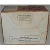 Image 9 : #12 Mamod Workshop WS1 Made in England Boxed