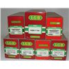 Image 10 : #13 G Scale LGB Lehmann Train Car Lot German
