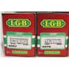 Image 12 : #13 G Scale LGB Lehmann Train Car Lot German